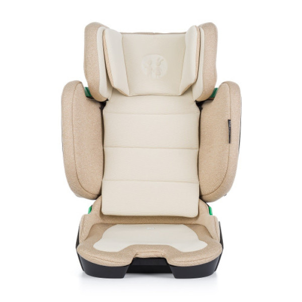 Автокресло Petite and Mars Flex Pro i-Size