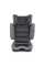 Автокресло Petite and Mars Flex Pro i-Size