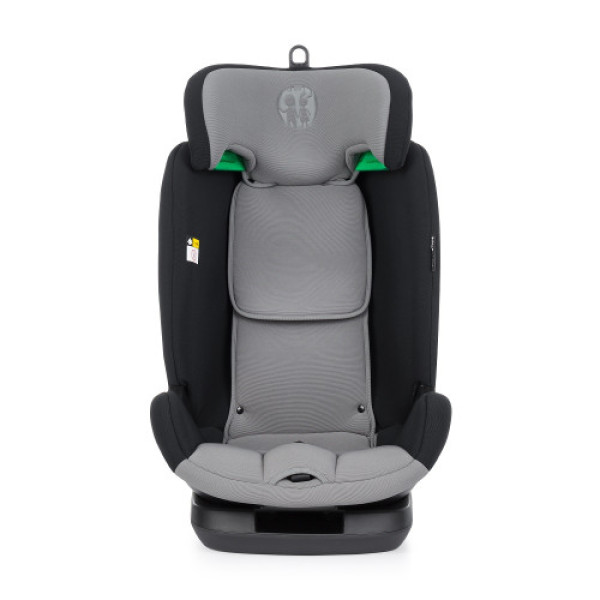 Автокресло Petite and Mars Prime Pro i-Size 76-150 cm