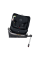 Автокрісло Petite and Mars Twistguard Pro i-Size 40-150 cm