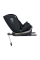 Автокрісло Petite and Mars Twistguard Pro i-Size 40-150 cm