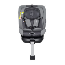 Автокресло Petite and Mars Twistguard Pro i-Size 40-150 cm