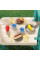 Детский домик Little Tikes Patio со звонком 174117E3