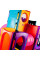 Дитячий ігровий майданчик Little Tikes 4370