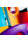 Дитячий ігровий майданчик Little Tikes 4370