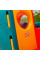 Дитячий ігровий майданчик Little Tikes 4370