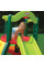 Дитячий ігровий майданчик Little Tikes 445Z