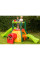 Дитячий ігровий майданчик Little Tikes 445Z