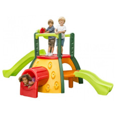 Детская игровая площадка Little Tikes 445Z