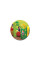 Детская игровая площадка Little Tikes 8в1 440W