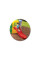 Детская игровая площадка Little Tikes 8в1 440W