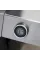 Газовый садовый гриль WEBER Genesis E-425W 1501252