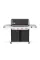 Газовый гриль садовый WEBER Genesis E-325W 1501231