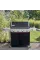Газовый гриль садовый WEBER Genesis E-325W 1501231