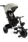 Детский трехколесный велосипед Caretero (Toyz) Dash