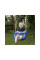 Дитяча гойдалка Little Tikes з глибоким сидінням 4309