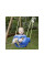 Дитяча гойдалка Little Tikes з глибоким сидінням 4309