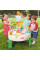 Дитячий інтерактивний столик Little Tikes водяний  столик Fontanna Centrum