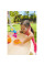 Дитячий інтерактивний столик Little Tikes водяний  столик Fontanna Centrum