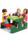 Дитячий столик для пікніка Little Tikes  Green