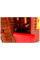 Детский домик Little Tikes Сруб 4869