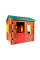 Детский домик Little Tikes Сруб 4869