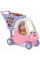Машинка каталка Little Tikes  для покупок Cozy Coupe