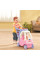 Машинка каталка Little Tikes  для покупок Cozy Coupe