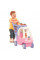 Машинка каталка Little Tikes  для покупок Cozy Coupe
