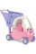 Машинка каталка Little Tikes  для покупок Cozy Coupe