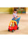 Машинка каталка Little Tikes Cozy Coupe