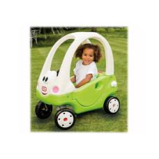 Машинка каталка Little Tikes Grand Coupe