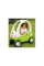 Машинка каталка Little Tikes Grand Coupe