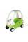 Машинка каталка Little Tikes Grand Coupe