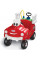 Машинка каталка Little Tikes Пожежна служба