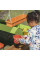Водный игровой центр Step2 Pump & Splash Shady Oasis 4214