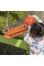 Водный игровой центр Step2 Pump & Splash Shady Oasis 4214