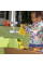 Водный игровой центр Step2 Pump & Splash Shady Oasis 4214