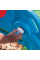 Детская игровая площадка STEP2 Park 850300