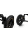 Прогулянкова коляска Kinderkraft Mitzy Air