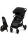 Прогулянкова коляска Kinderkraft Mitzy Air