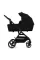 Коляска 3в1 Kinderkraft Yoxi