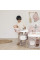 Детский набор Smoby Baby Nurse для юной няни 220376