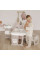 Детский набор Smoby Baby Nurse для юной няни 220376