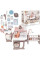 Детский набор Smoby Baby Nurse для юной няни 220376