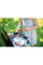 Игровой набор Smoby Grill Barbecue 18 акс. 312001