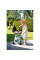 Игровой набор Smoby Grill Barbecue 18 акс. 312001
