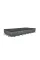 Каркасний басейн Bestway 956x488x132см 7в1 561KJ