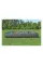 Каркасний басейн Bestway 956x488x132см 7в1 561KJ