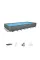 Каркасний басейн Bestway 956x488x132см 7в1 561KJ